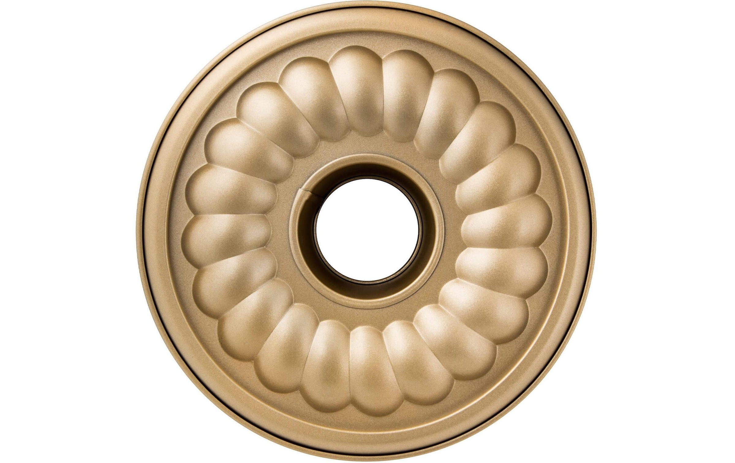 Zenker Springform »Mojave Gold 2«