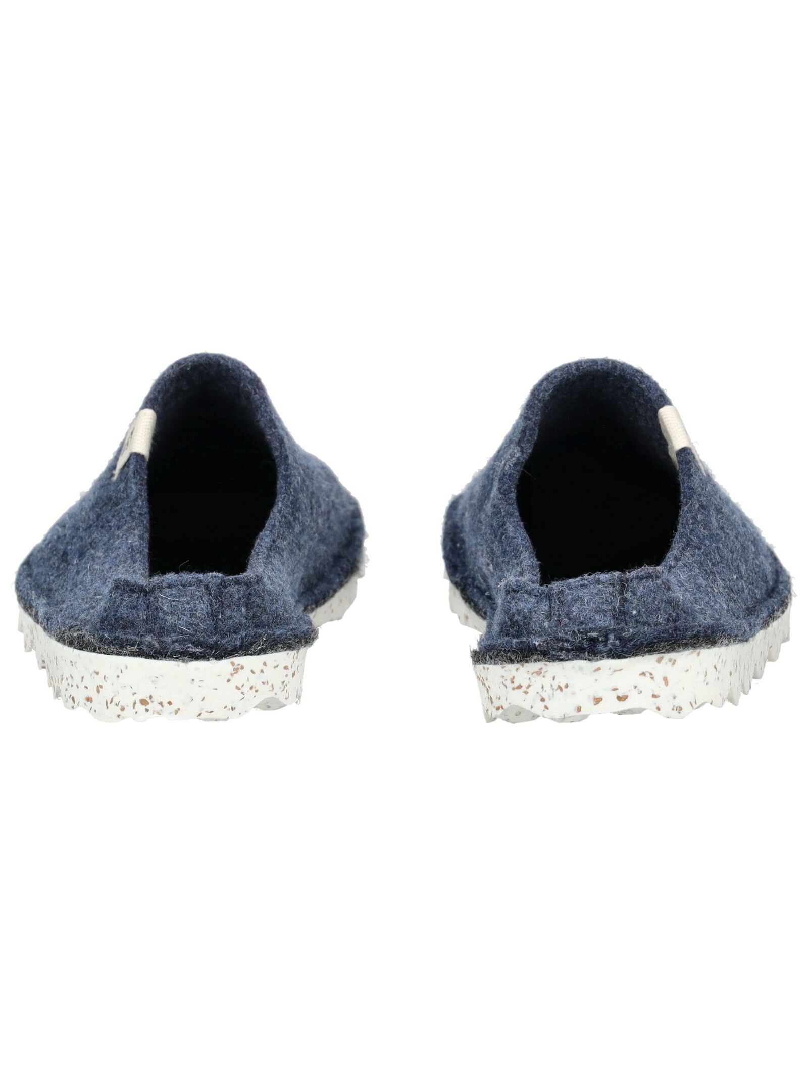 Asportuguesas Hausschuh »Asportuguesas Hausschuhe Filz«