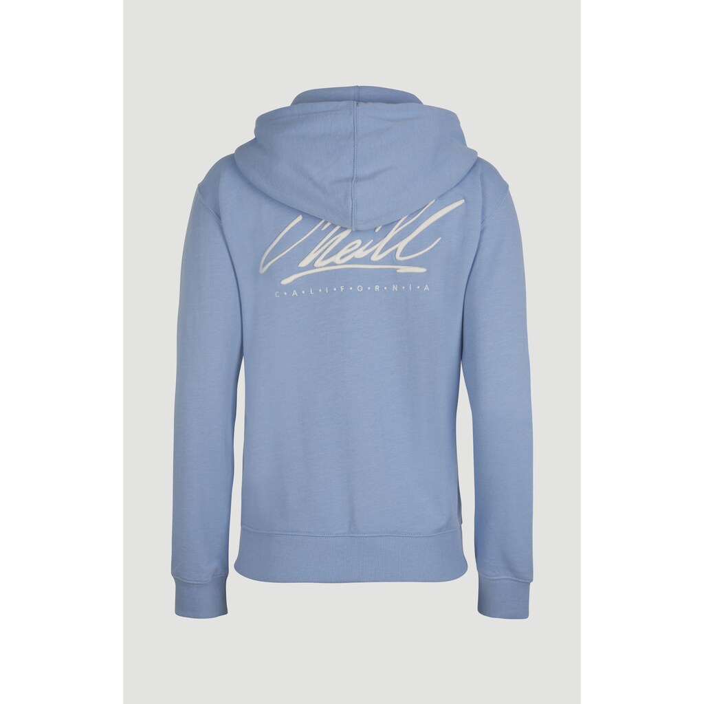 O'Neill Kapuzensweatshirt »"Full"«