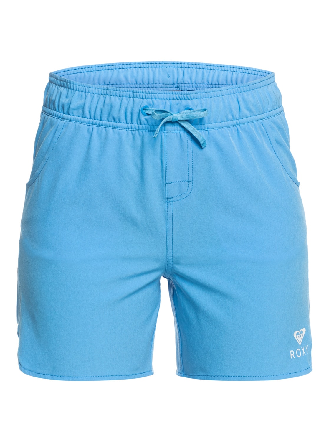 Bild von Roxy Boardshorts »Roxy Wave 5"«