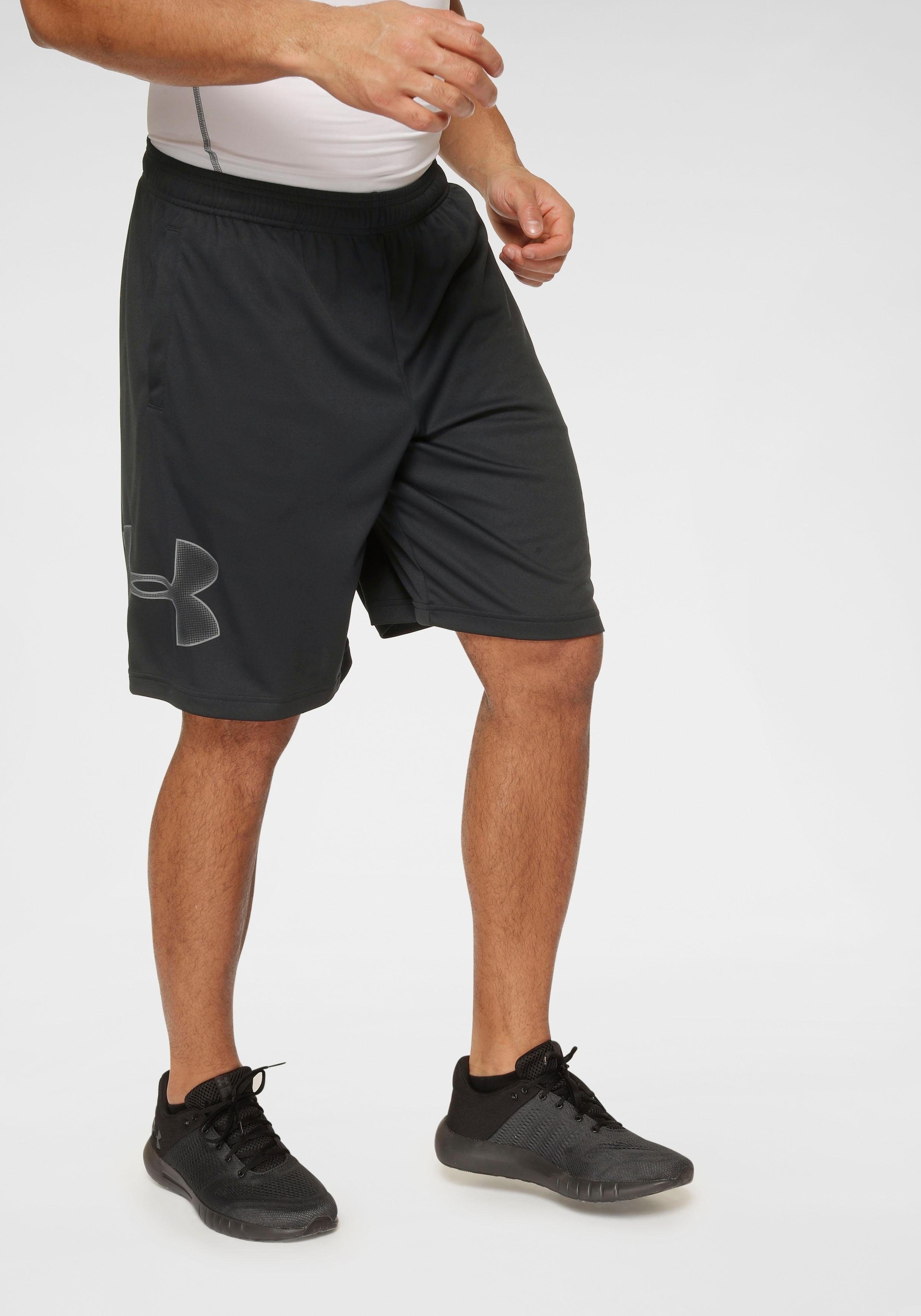 Bild von Under Armour® Shorts