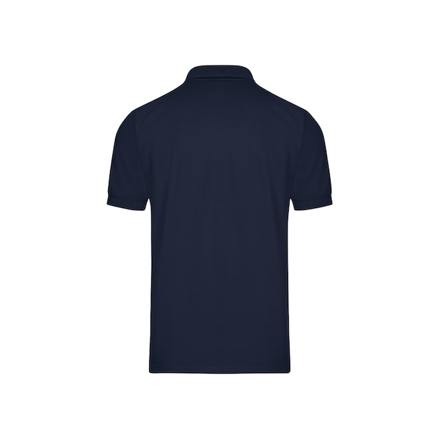 »TRIGEMA Poloshirt Piqué« Trigema kaufen DELUXE Poloshirt