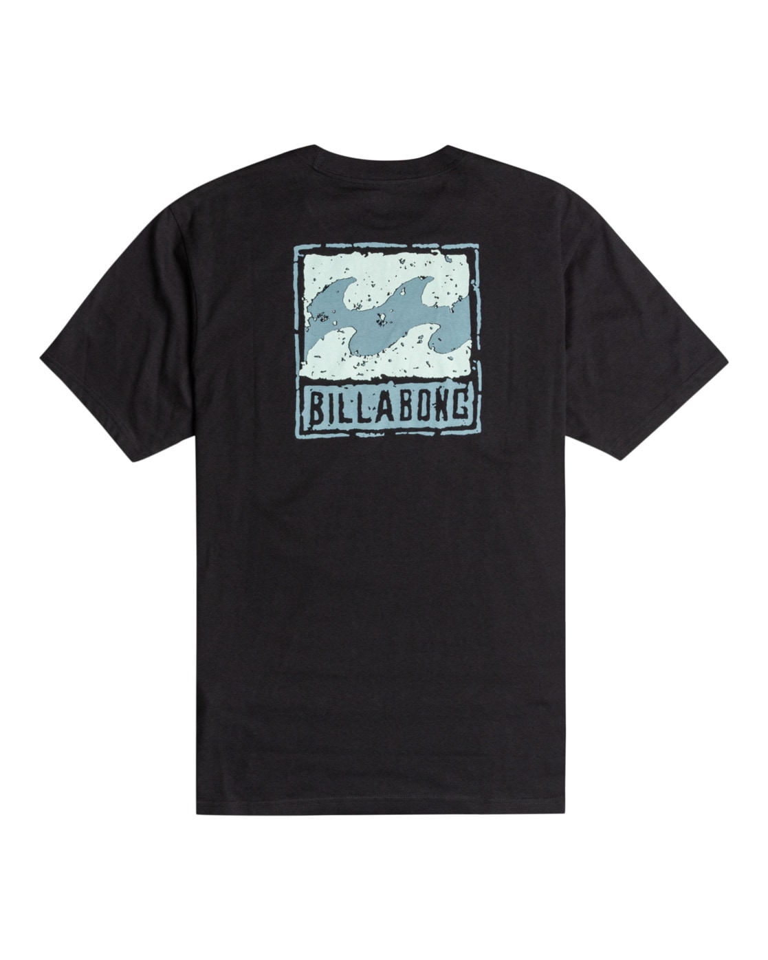 Billabong T-Shirt »Stamp«