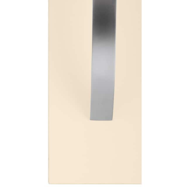 wiho Küchen Hängeschrank »Flexi«, Breite 50 cm online bestellen
