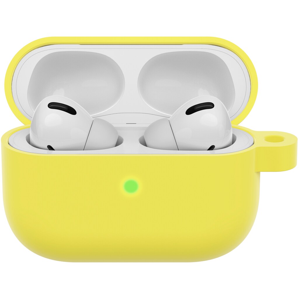 Otterbox Smartphone-Hülle »Headphone Case für AirPods Pro«, AirPods Pro