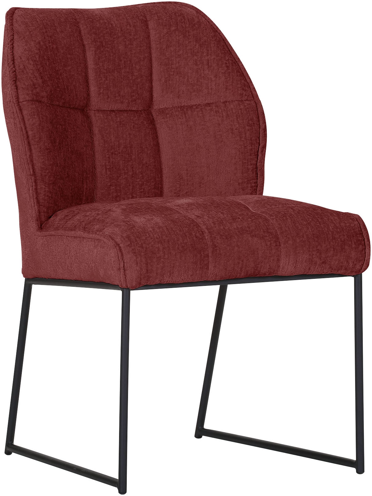 Gutmann Factory Esszimmerstuhl () 1 Stk. günstig online kaufen