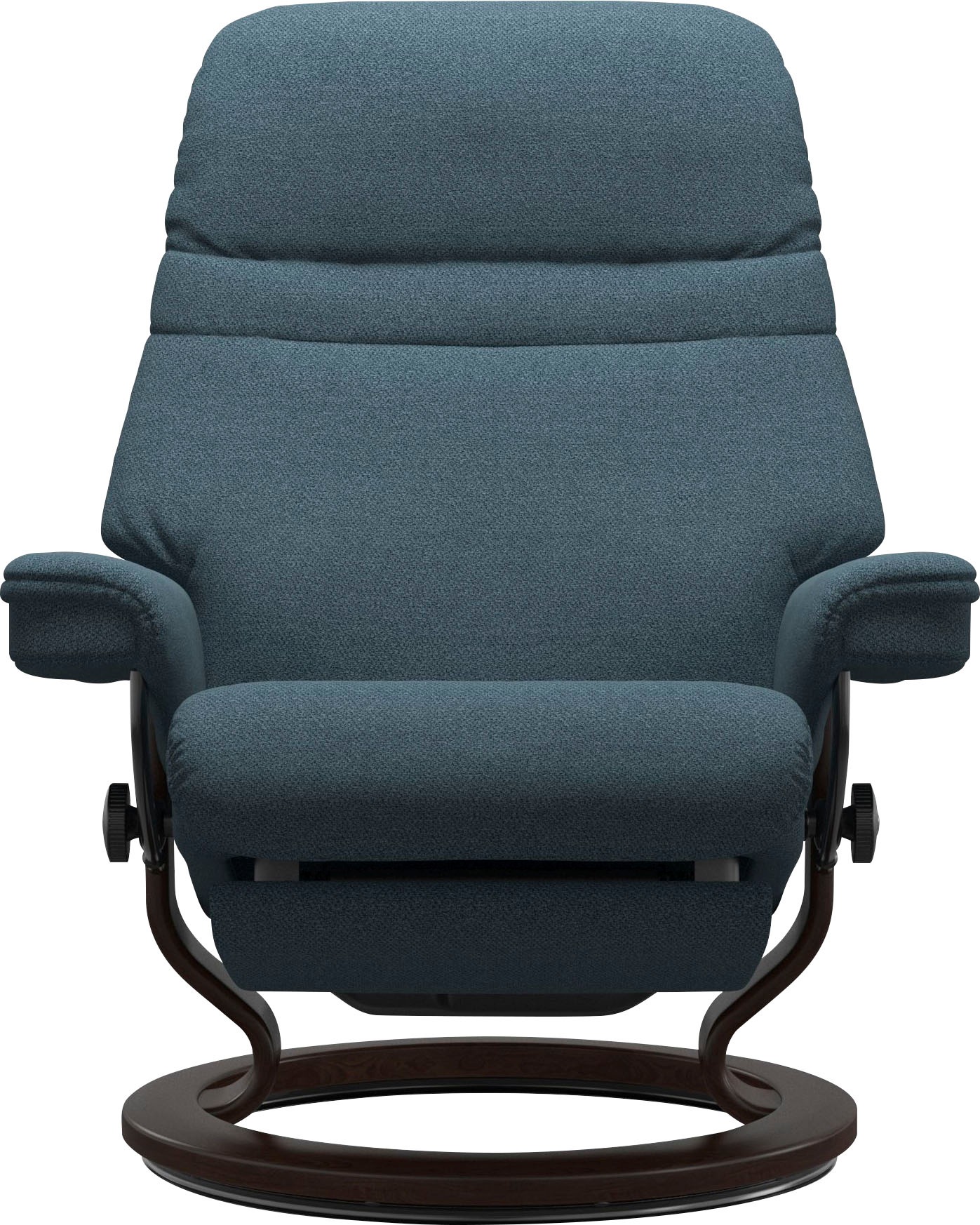 Stressless® Relaxsessel »Sunrise«, elektrisch verstellbar, optional 2-motorisch, Größe M & L