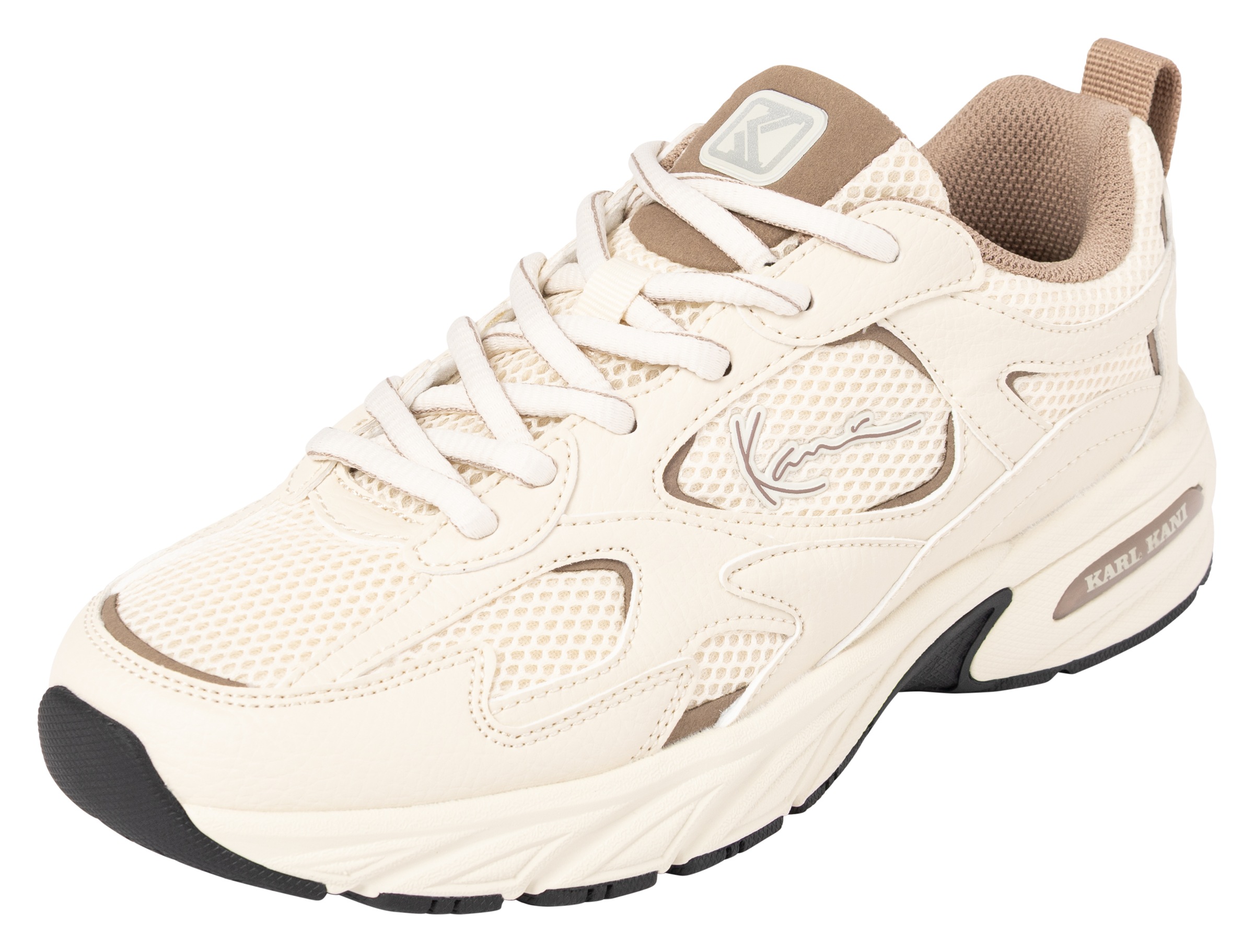 Karl Kani Sneaker »PRIME RUNNER 2«  Y2K Style