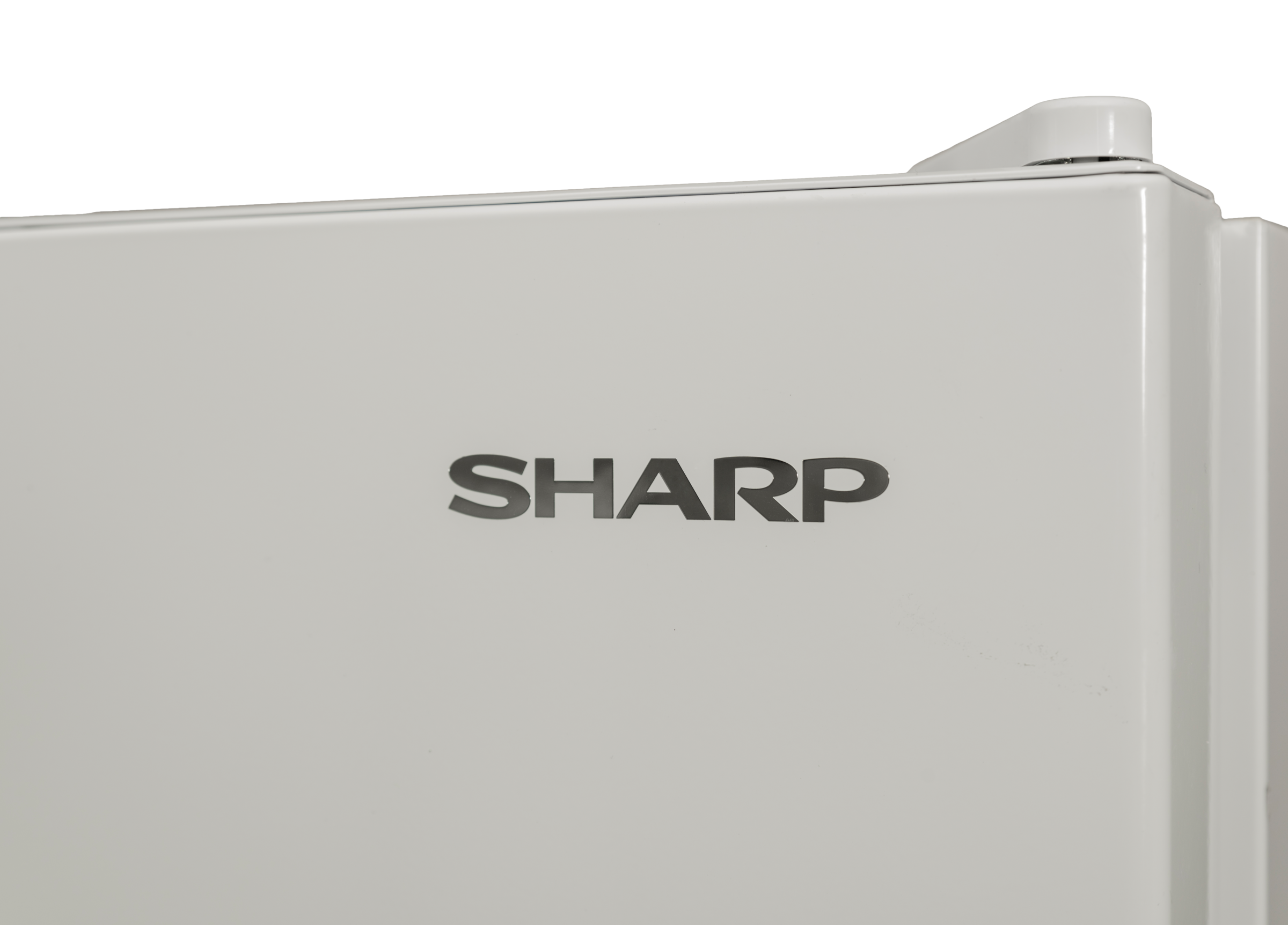 Sharp Kühlschrank »SJ-LC11CMXWD-EU«