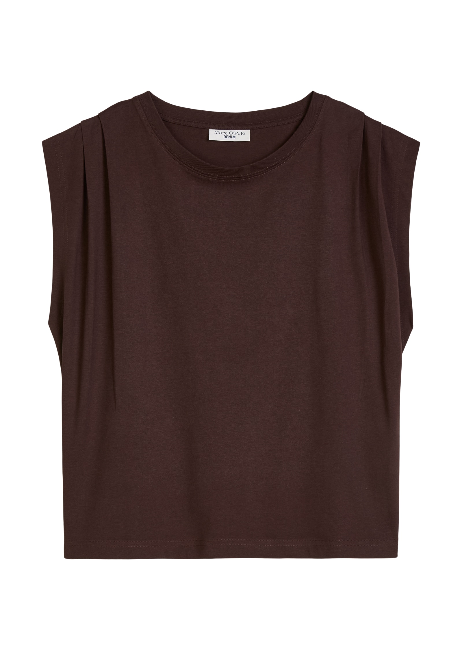 Marc O'Polo DENIM Shirttop