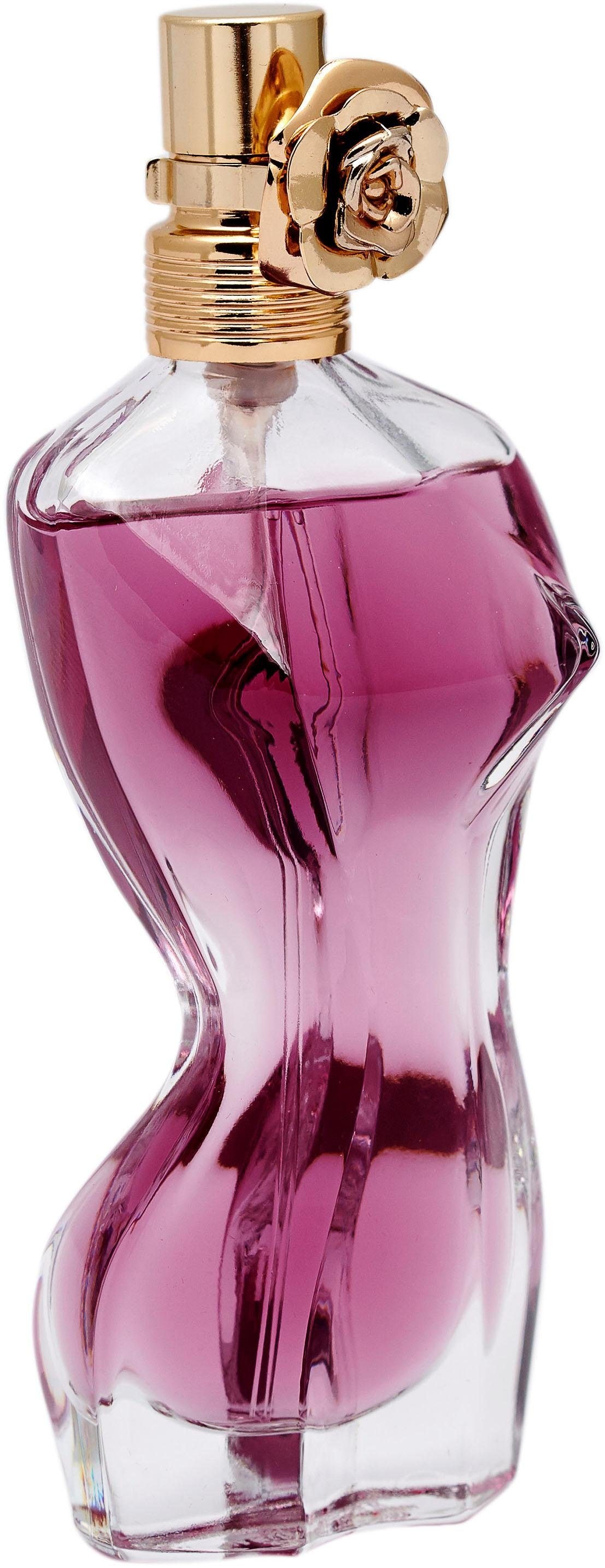 Bild von JEAN PAUL GAULTIER Eau de Parfum »La Belle«