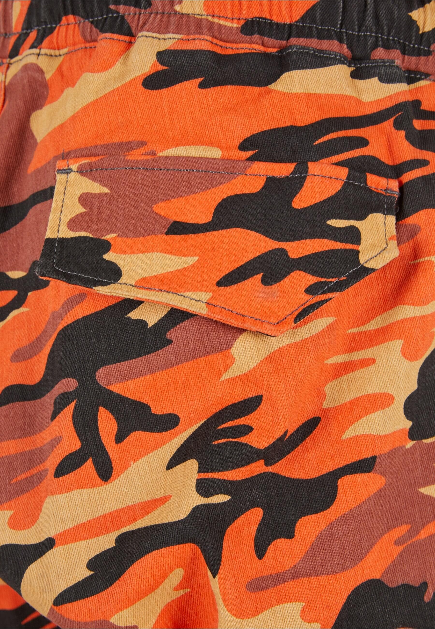 2Y Studios Shorts »2Y Studios Herren 2Y Jeans Shorts«