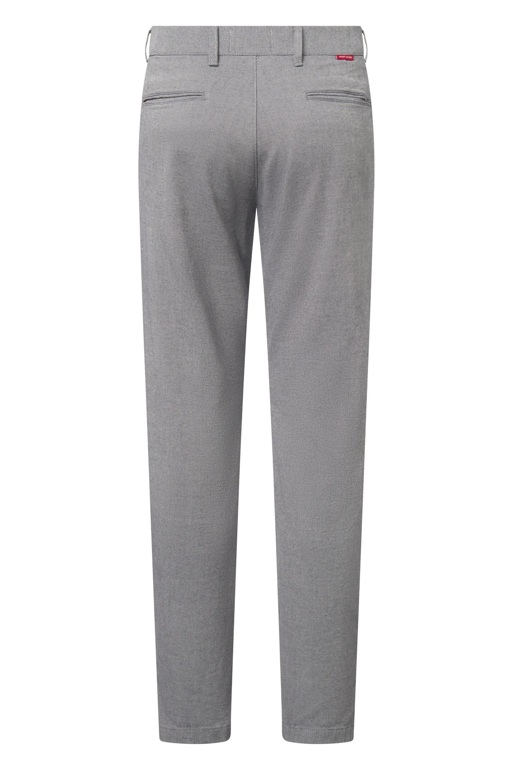 Joop Jeans Chinohose »Matthew«