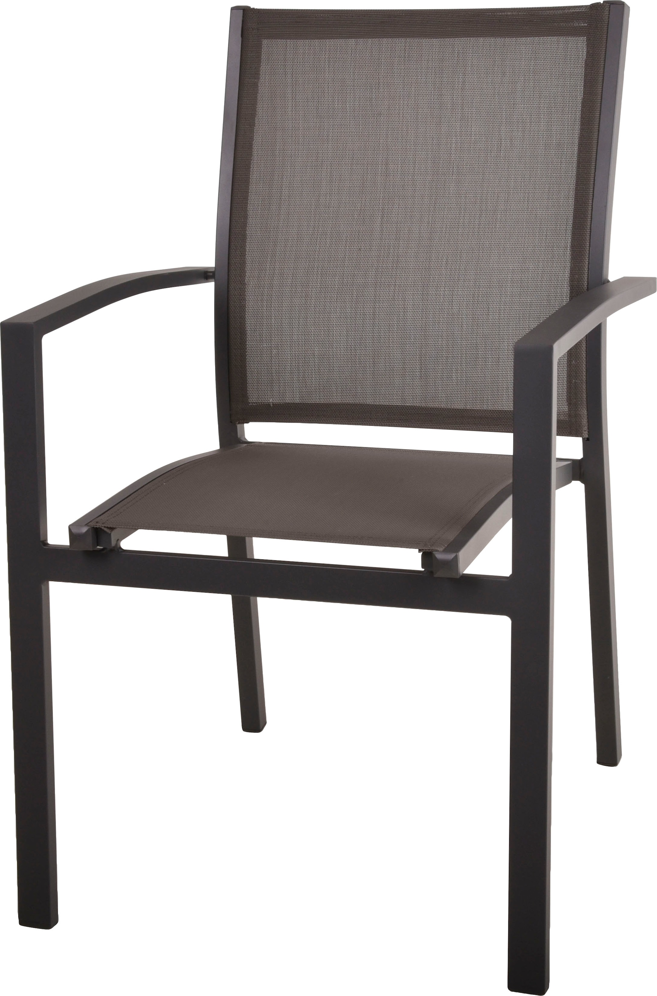 Garden Pleasure Garten-Essgruppe »AMIRA« 7 Stk. tlg.