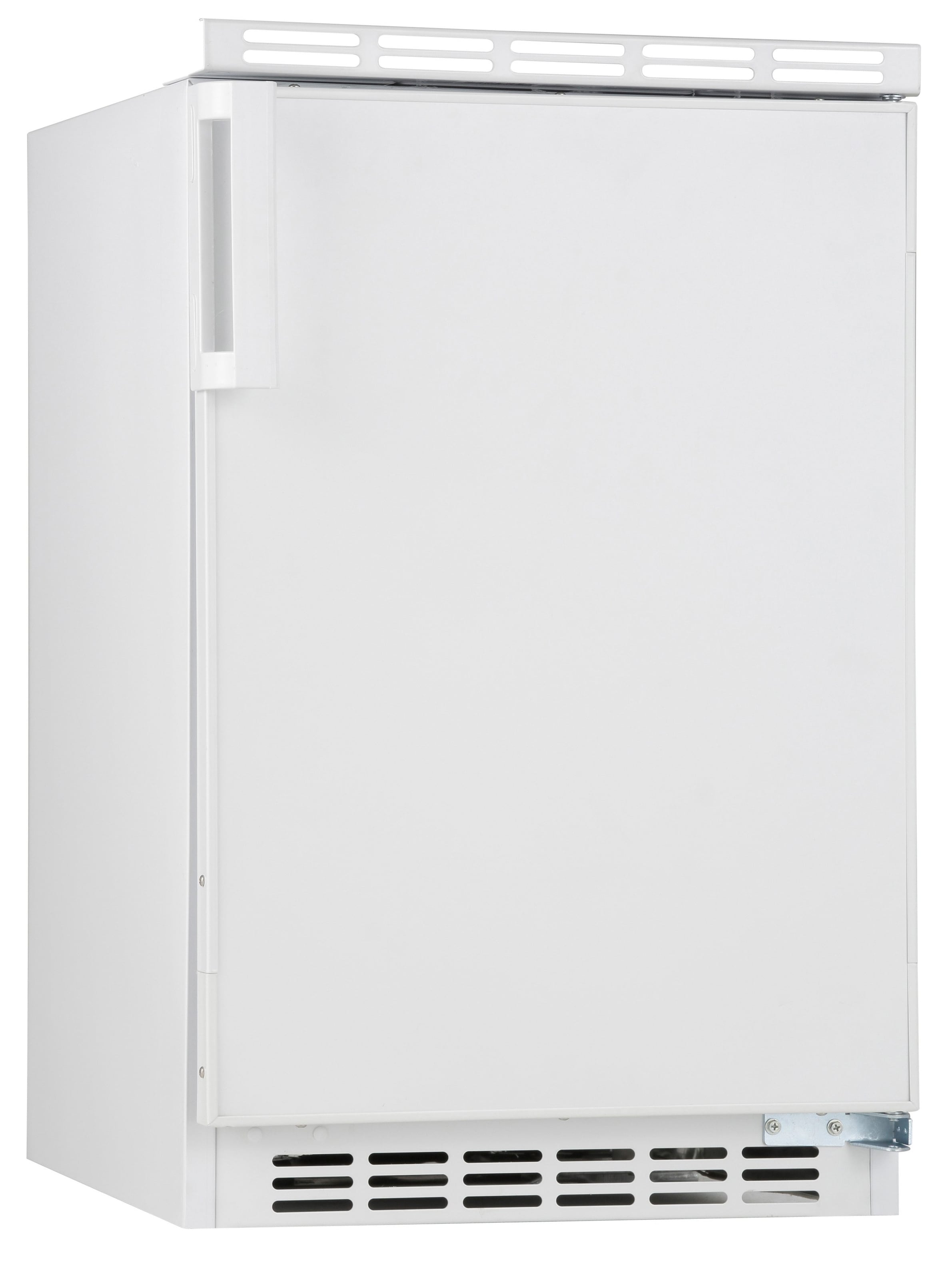 Amica Einbaukühlschrank, UKS 16147, 81,5 cm hoch, 49,5 cm breit,  unterbaufähig auf Raten kaufen