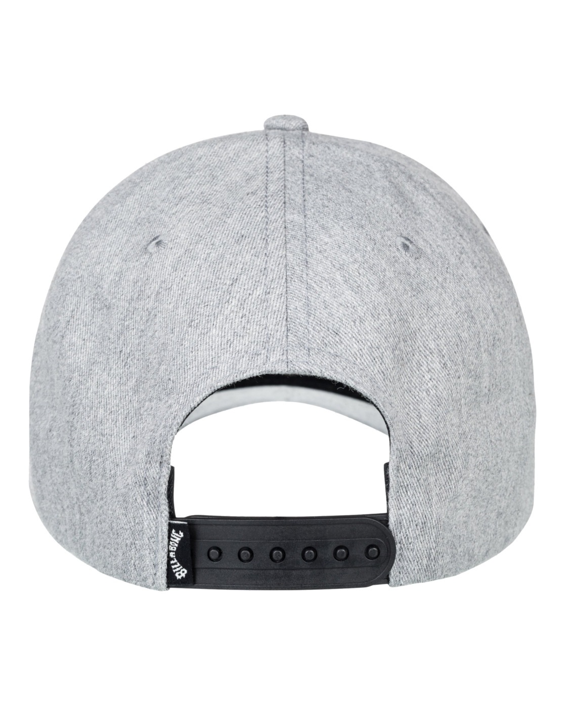 Billabong Snapback Cap »Arch«