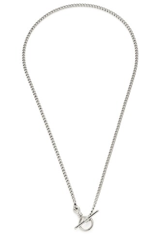 LEONARDO Charm-Kette »Halskette Polli, 021784, 021796« kaufen