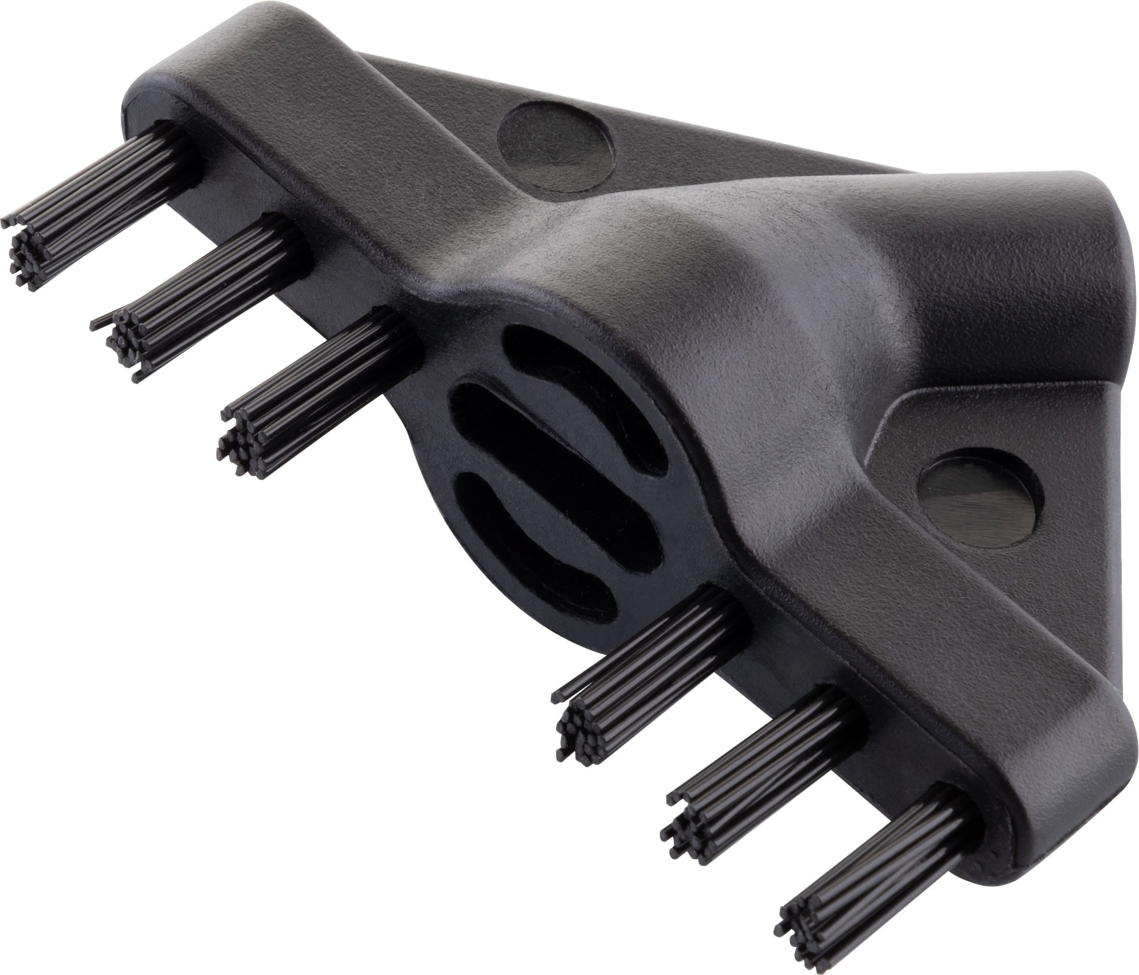 eta Dampfmopp »3 in 1 STEAM MASTER ETA323490000«, Handdampfreiniger oder Stielstaubsauger