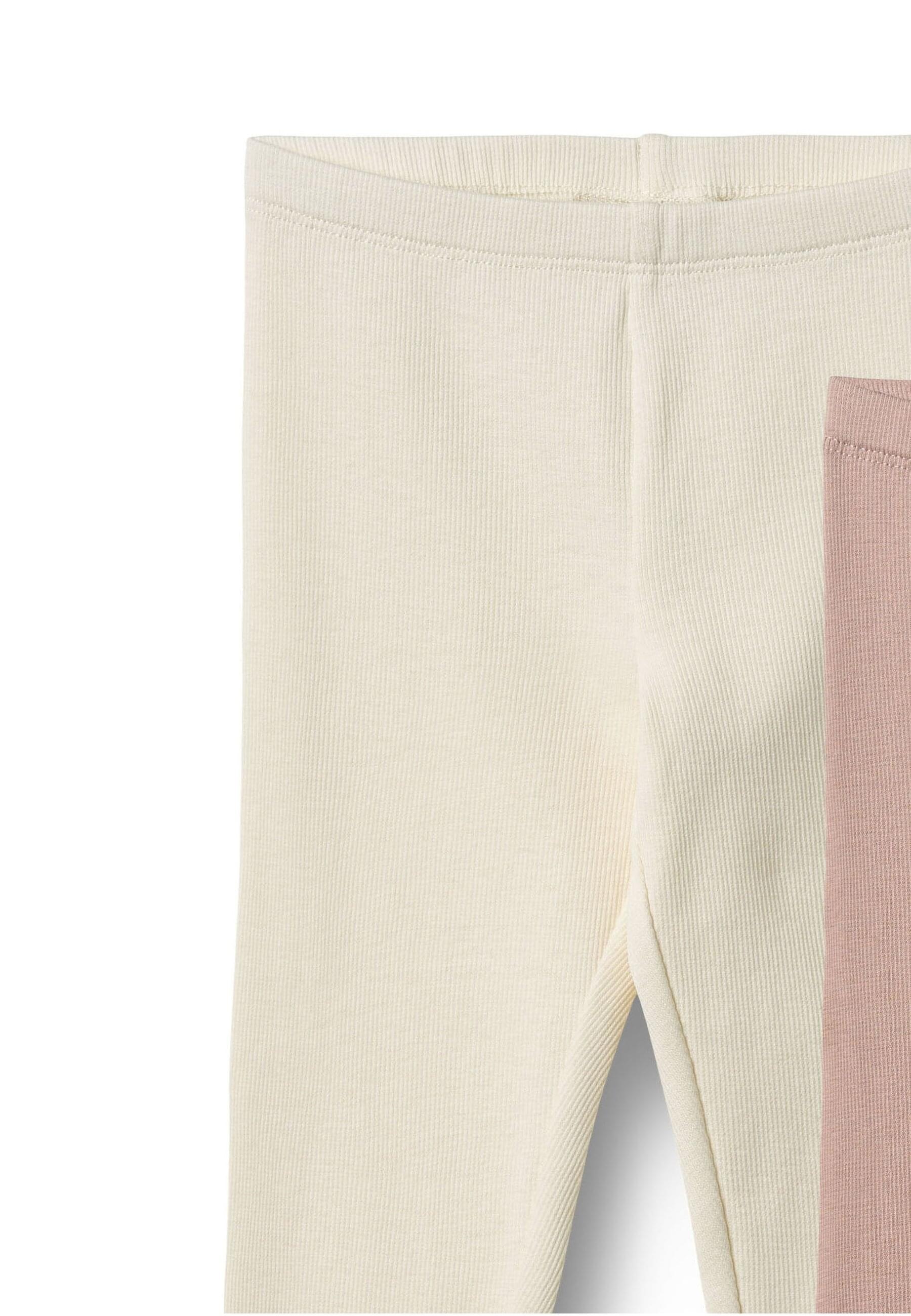 WHEAT Leggings »WHEAT 2 Leggings Jules«