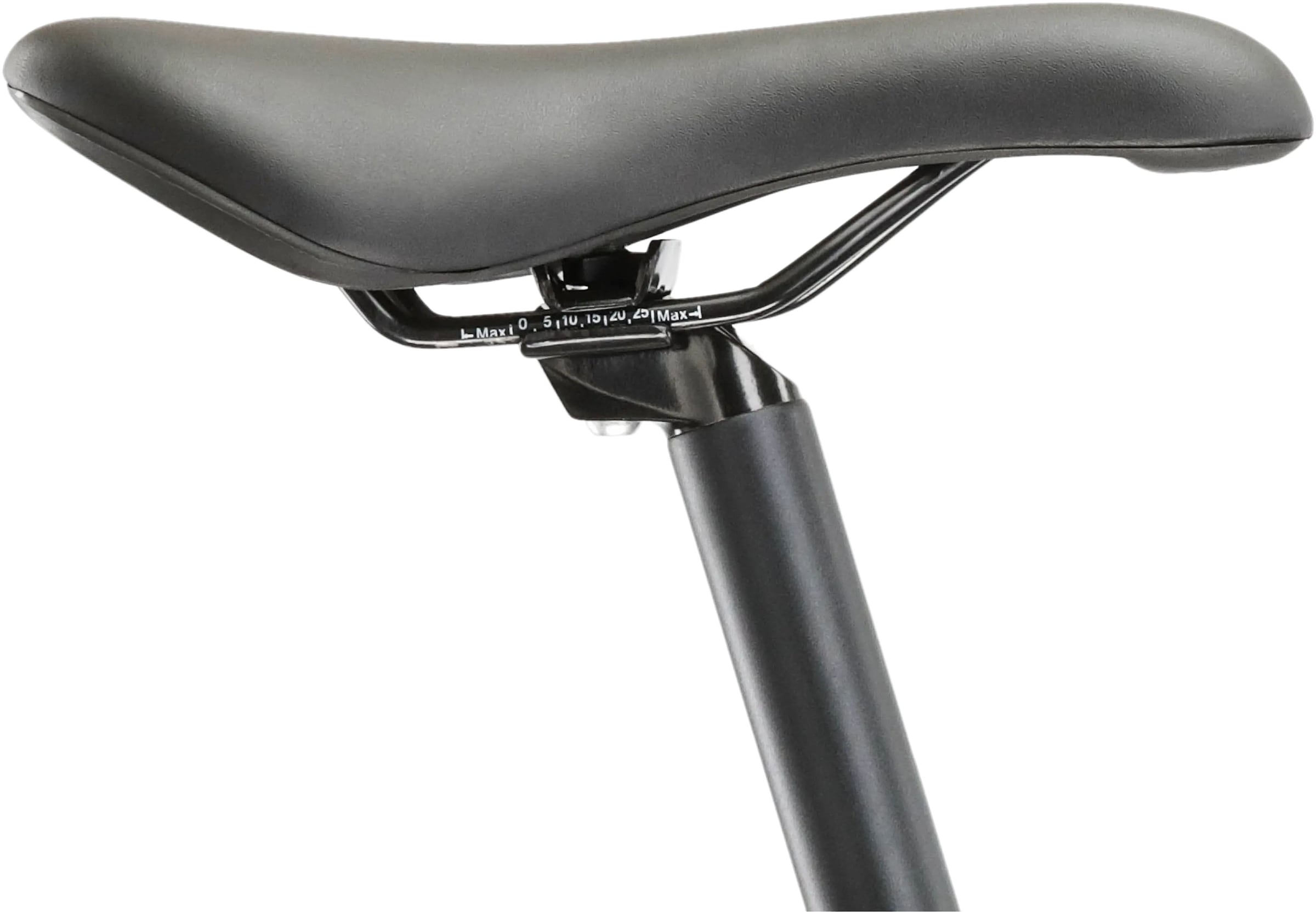 Kross Crossrad »KROSS Crossbike Evado 5.0 28" türkis 27 Gänge«, 27 Gang, Shimano, Acera Schaltwerk, Kettenschaltung