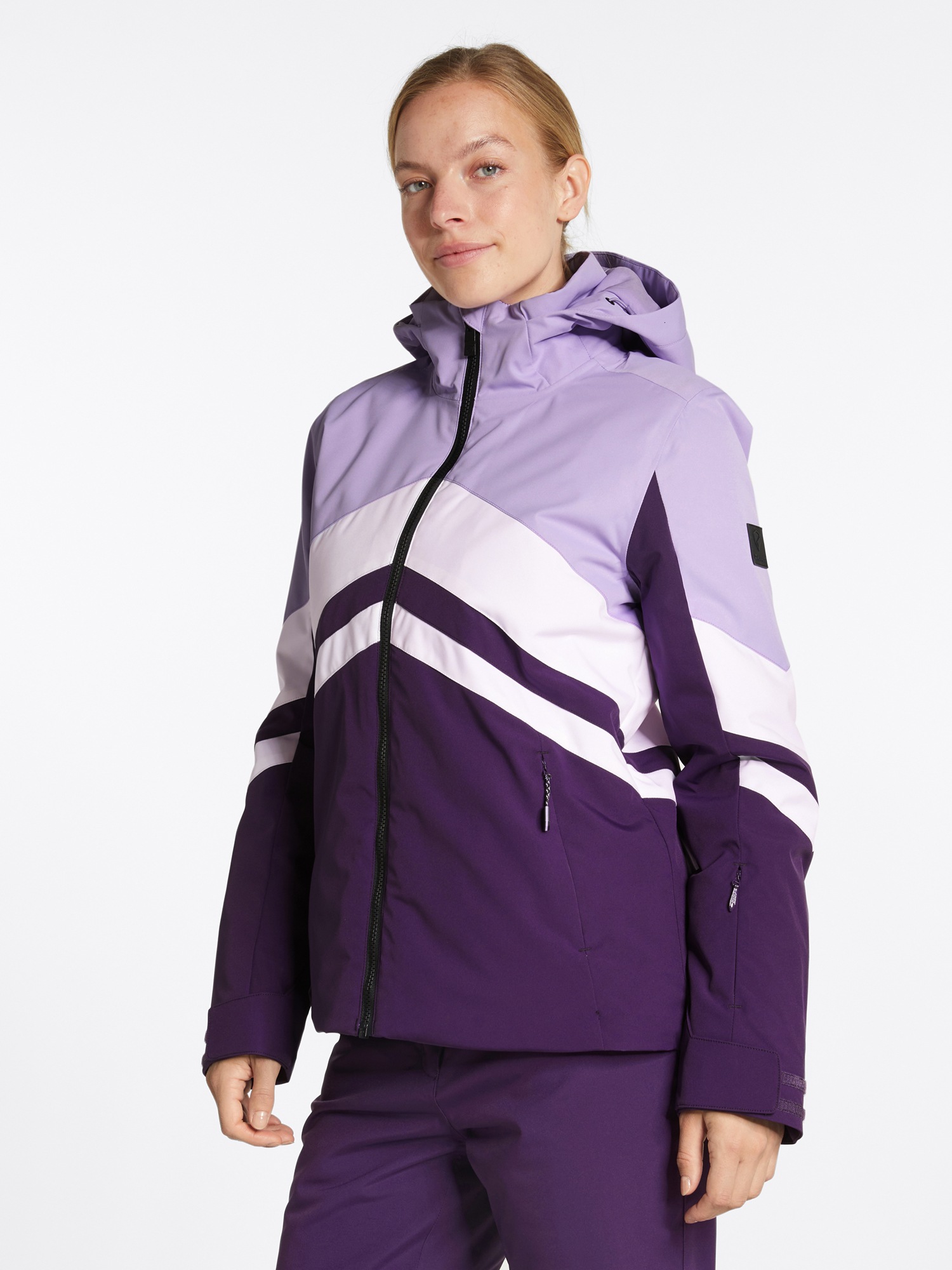 Ziener Skijacke »TELIA«