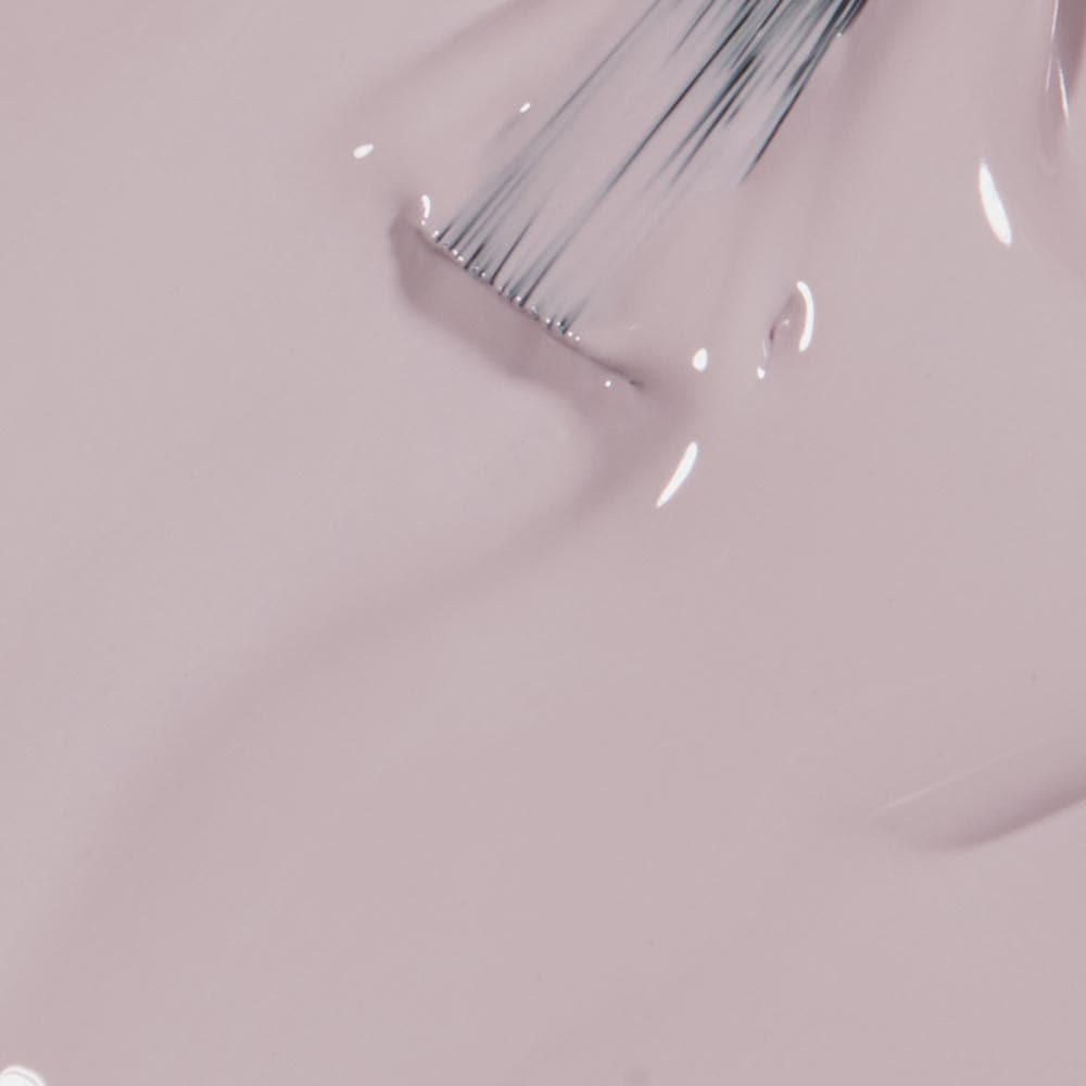 OPI Nagellack »Infinite Shine® Don't Bossa Nova Me Around« deckend, glänzend, langanhaltend, splitterfest, gelartiges Finish