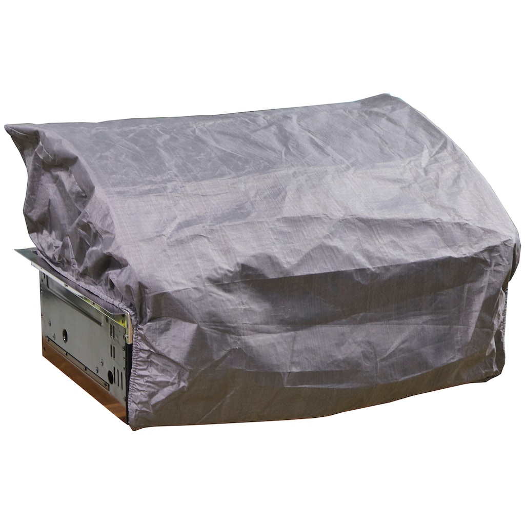 winza outdoor covers Grill-Schutzhülle »Outdoor Cover«