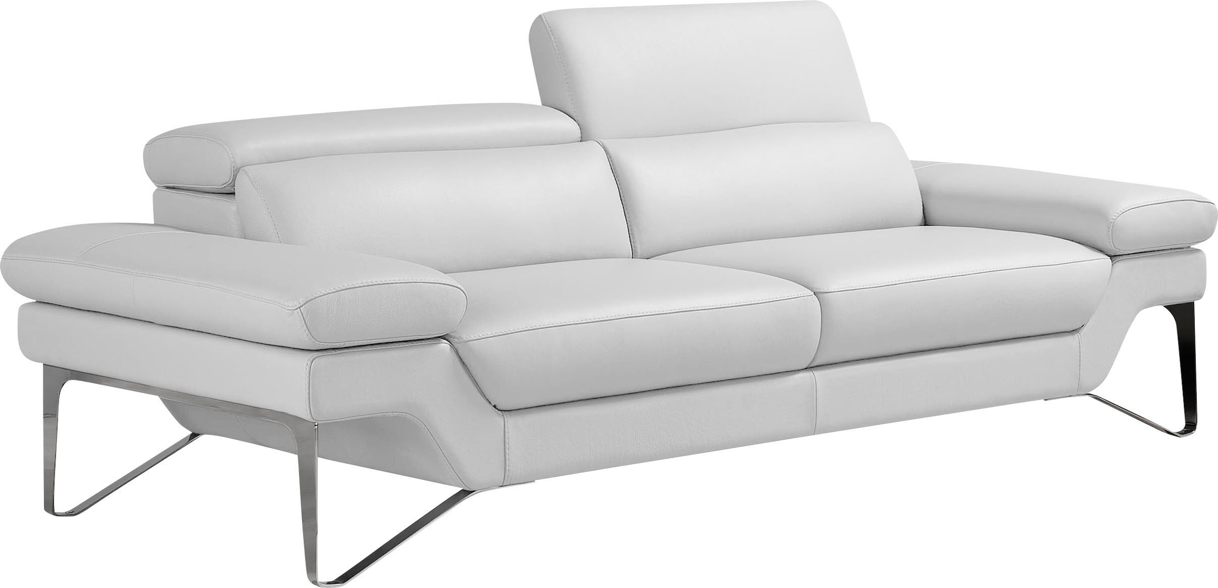 Egoitaliano 2,5-Sitzer "Princess, Designsofa und super bequem, tolle Detail günstig online kaufen