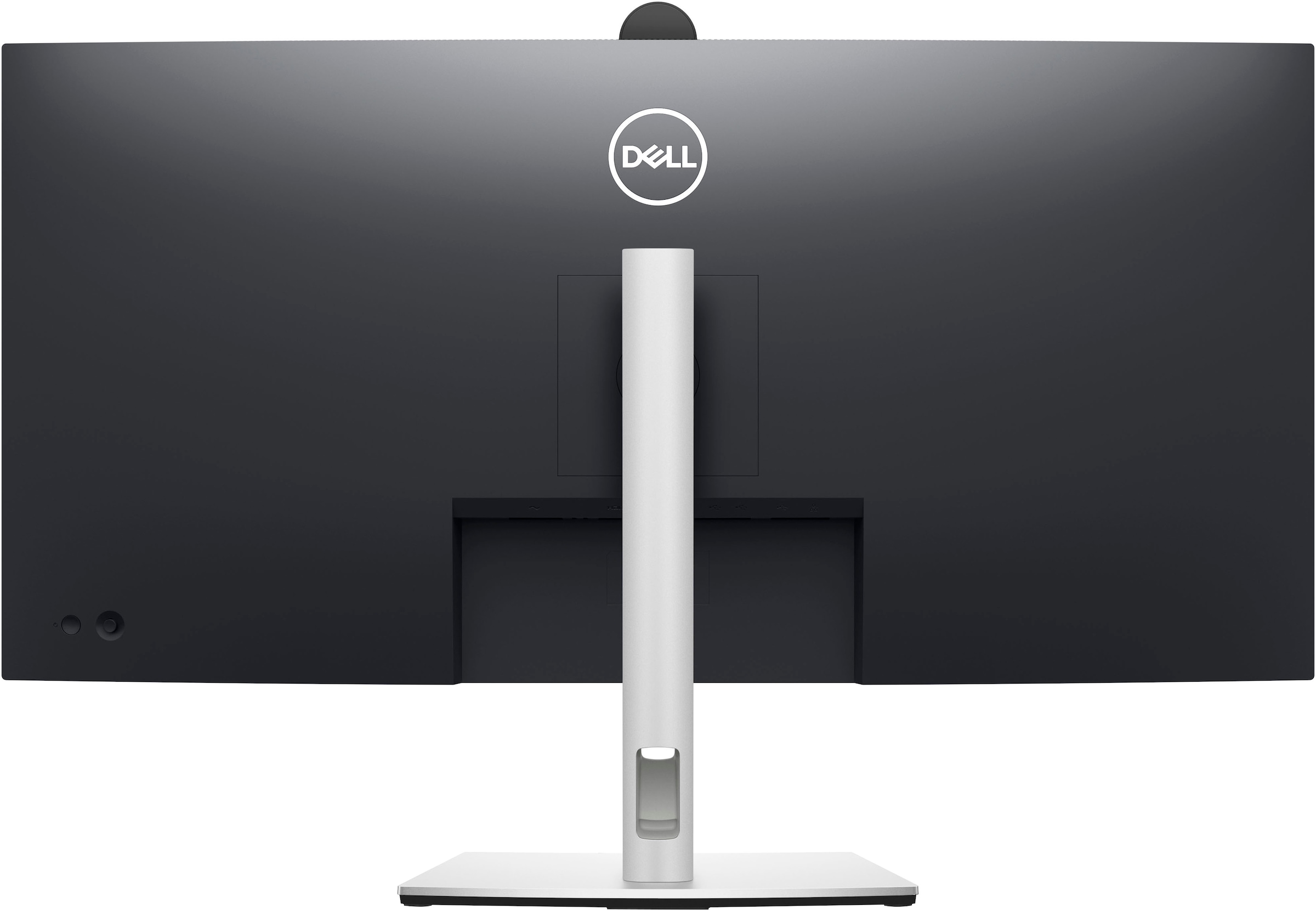 Dell LED-Monitor »P3424WEB«, 87 cm/34 Zoll, 3440 x 1440 px, WQHD, 8 ms Reaktionszeit, 60 Hz