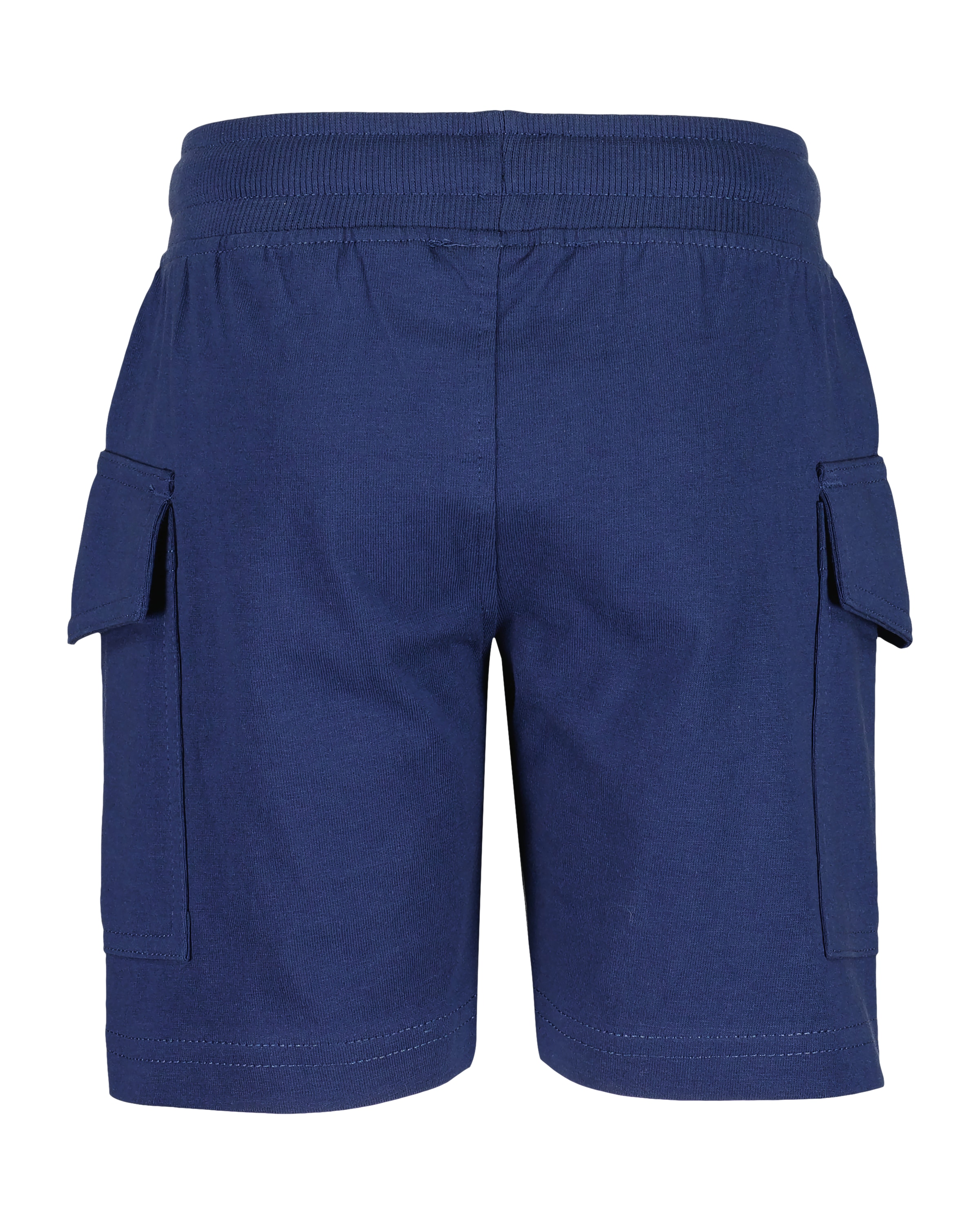 Blue Seven Sweatshorts