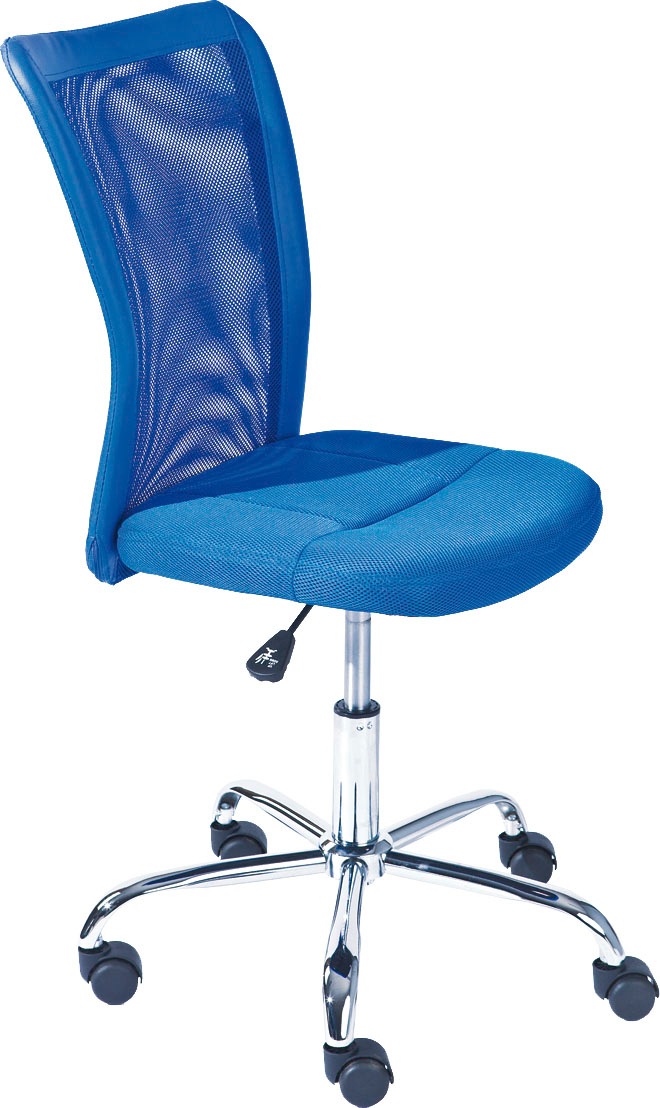 Inter Link Bürostuhl »Bonnie« () in bunten Farben günstig online kaufen