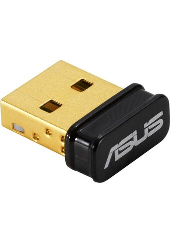 Asus Adapter »USB-BT500« kaufen