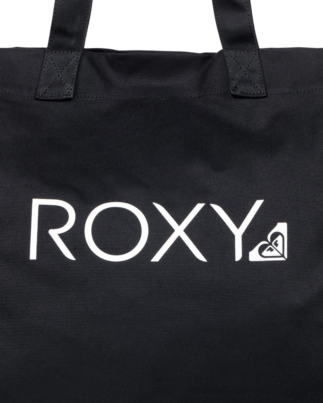 Roxy Strandtasche »Go For It«