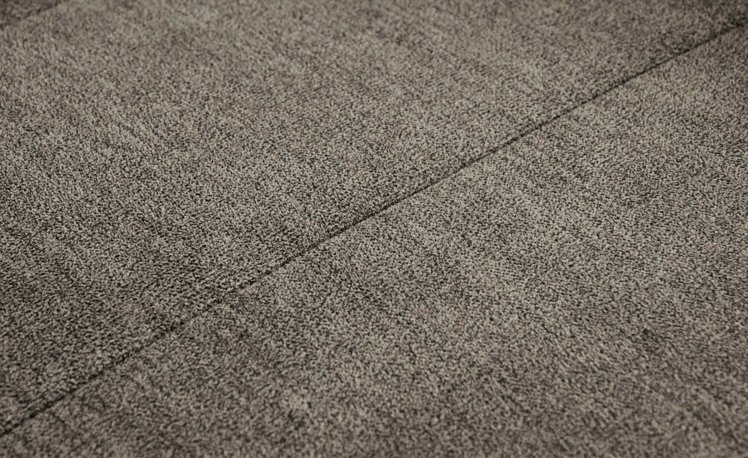 WERK2 Ecksofa »Brindisi, Multifunktion, bequem & komfortabel, Breite 263cm, L-Form«, mit verstellbaren Kopfteilen, Bettfunktion & Bettkasten