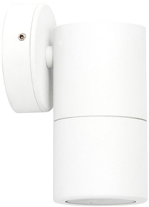 Havit Lighting Wandleuchte »TIVAH«, 1 flammig, Leuchtmittel GU10   ohne Leu günstig online kaufen