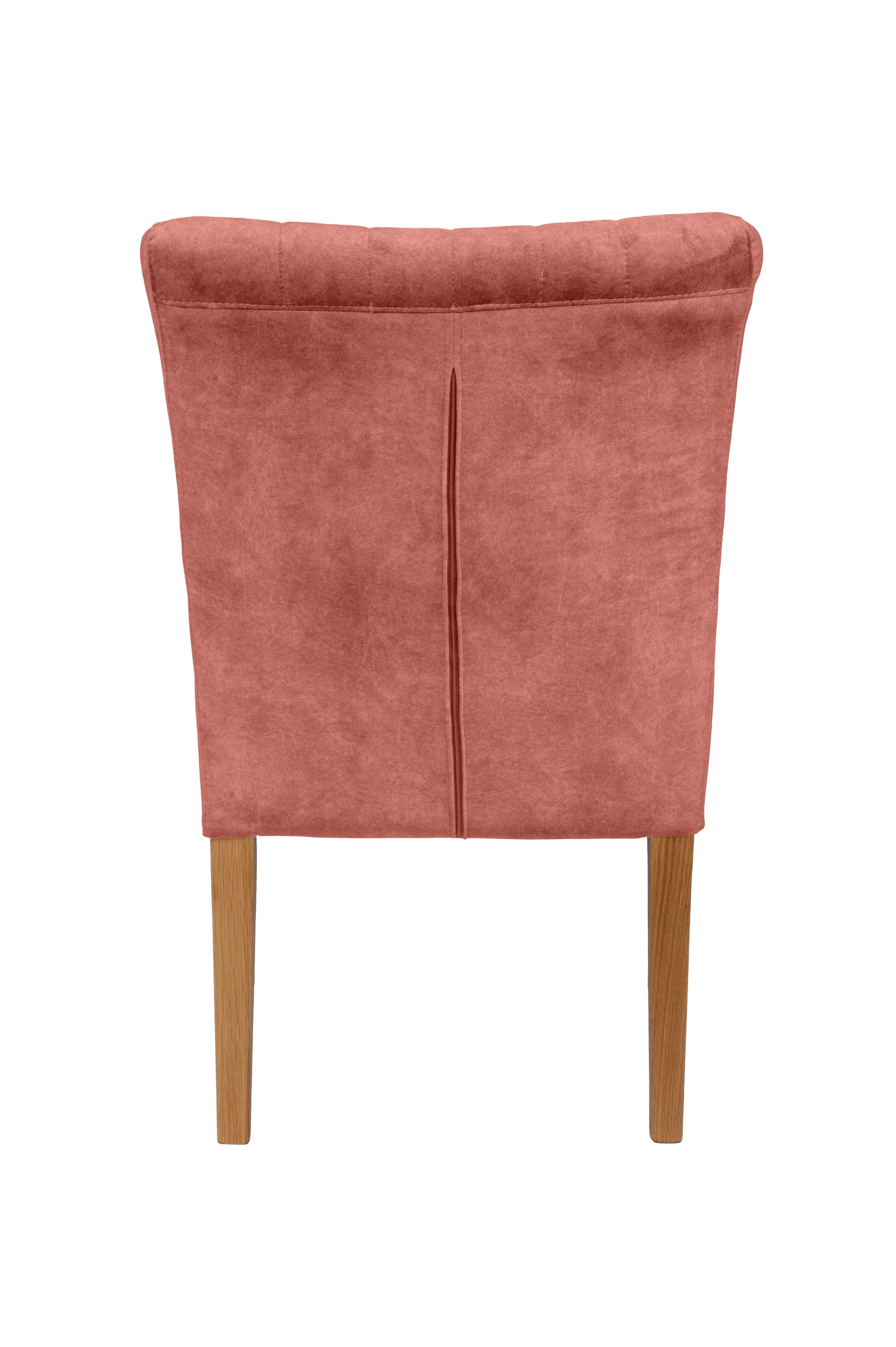 Home affaire Armlehnstuhl »King« () Esszimmerstuhl, Beingestell Massivholz günstig online kaufen