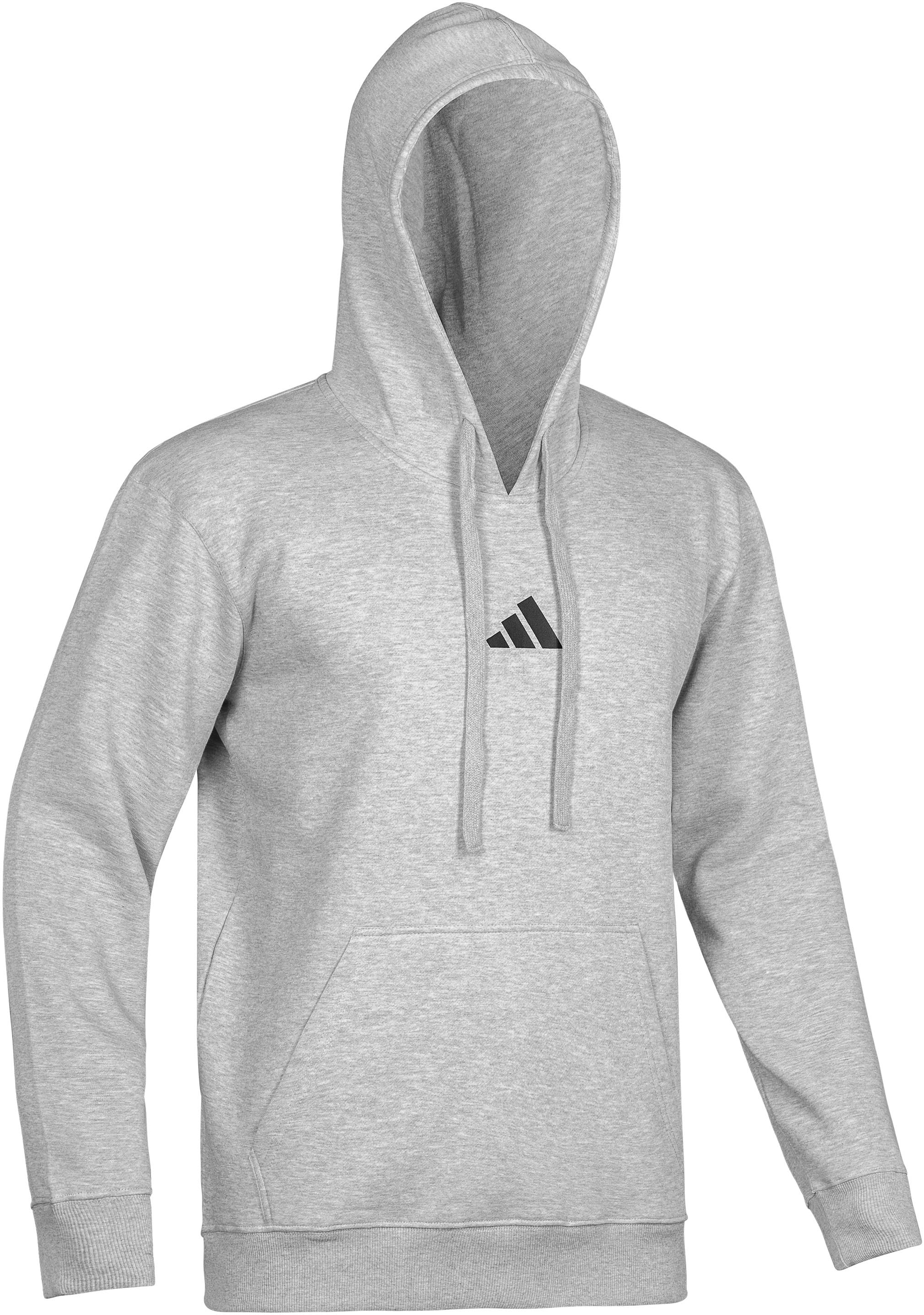 adidas Performance Kapuzensweatshirt »adidas Community Hoody BOXING«
