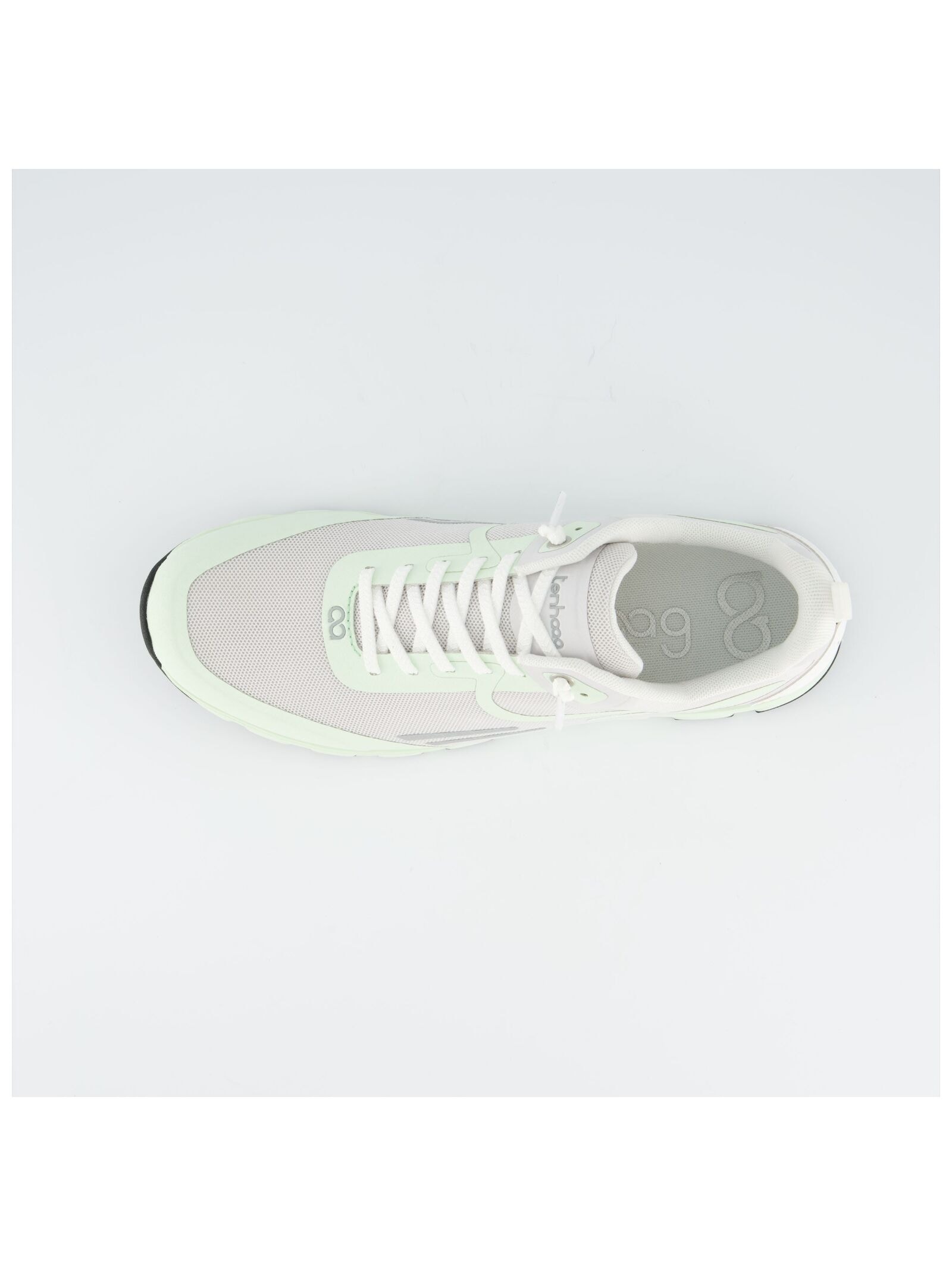 Tenhaag Sneaker »Tenhaag Sneaker Mesh«