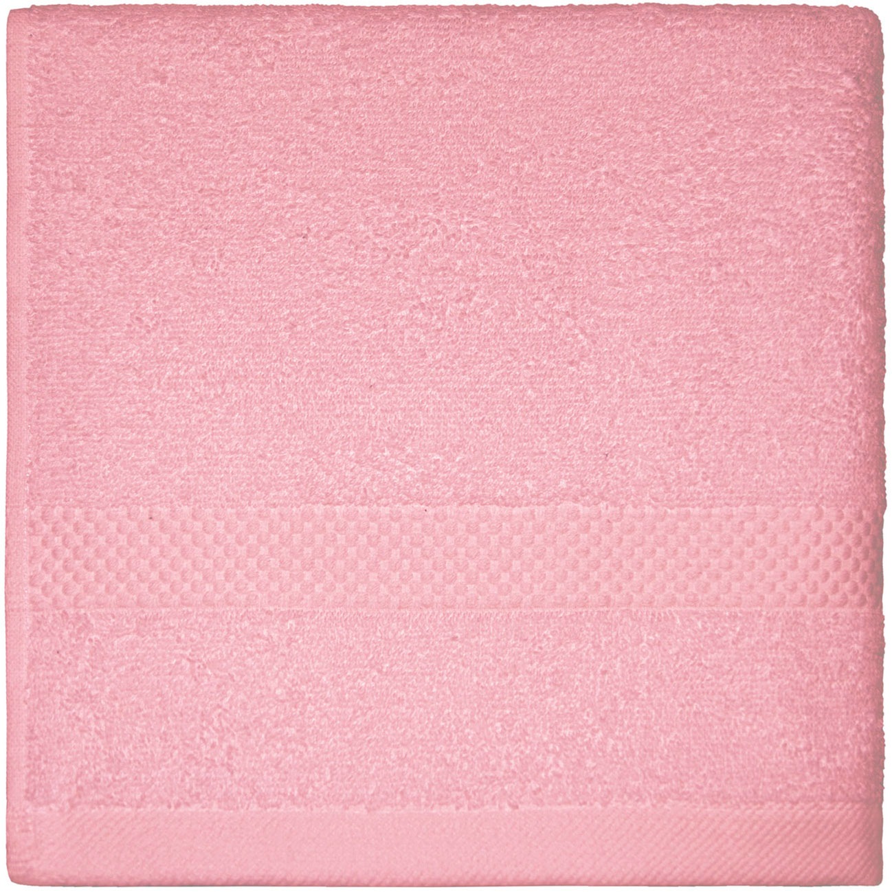Dyckhoff Handtuch Set »Planet«, Set, 3 tlg., Walkfrottier, 2 Handtücher (50x100cm), 1 Duschtuch (70x140cm)