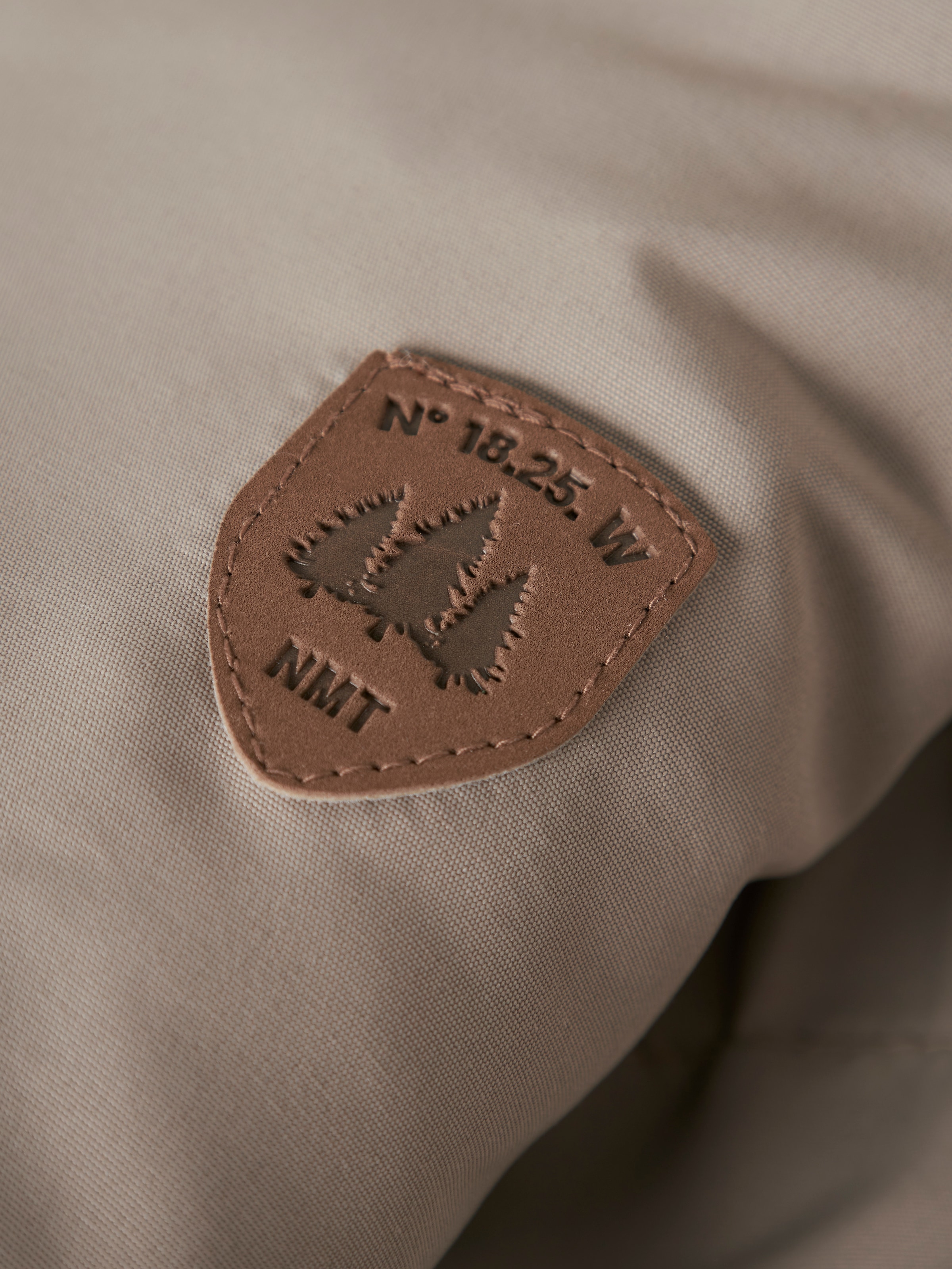 Name It Parka »NMFMARLOW PARKA JACKET PB« mitKapuze