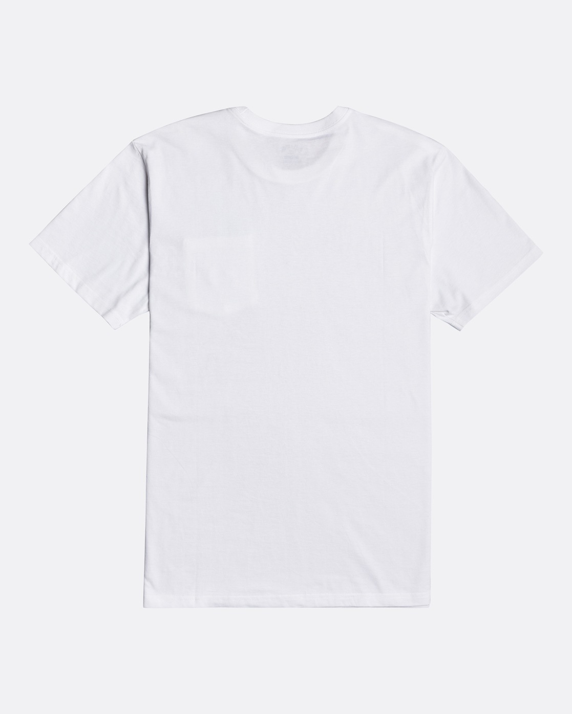 Billabong T-Shirt »Stacked«