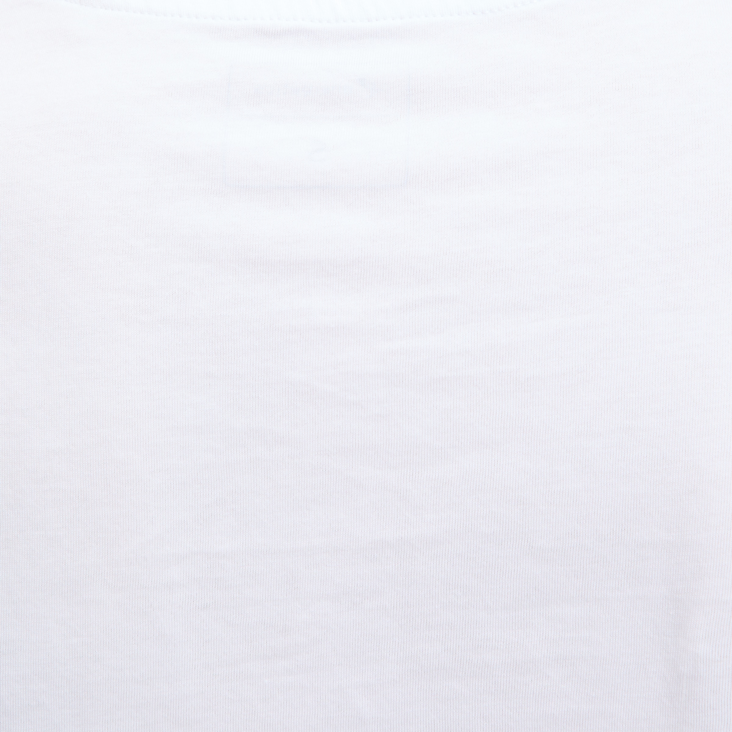 Energetics T-Shirt »DA.-T-SHIRT ENZA SHORT SLEEVE W« mit Rundhalsausschnitt, aus Baumwolle in Jersey-Qualität, Regular Fit