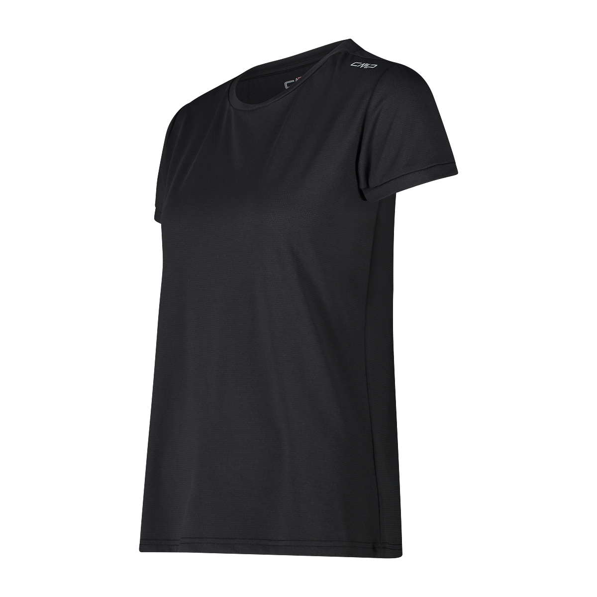 CMP Funktionsshirt