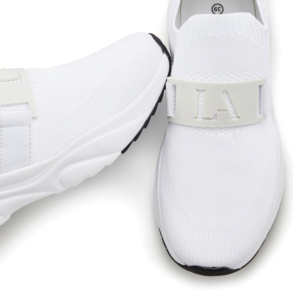 LASCANA ACTIVE Sneaker