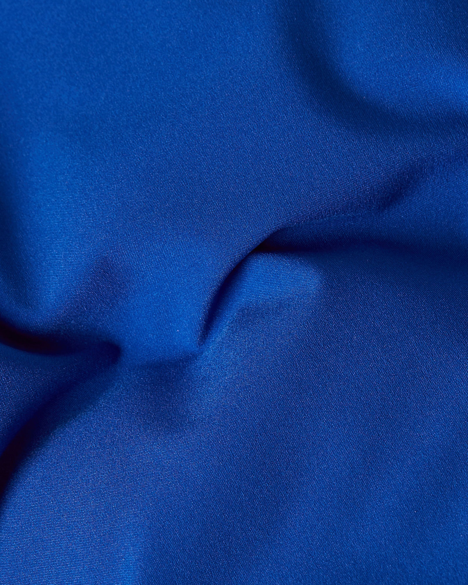 G-STAR Outdoorjacke »G-Whistler Padded Hooded Jacke 2.0«