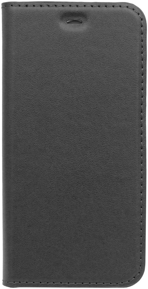 Emporia Handyhülle »Book Cover für emporia Smart.4«, Backcover, Schutzhülle, Handyschutzhülle, Case, Schutzcase, stoßfest