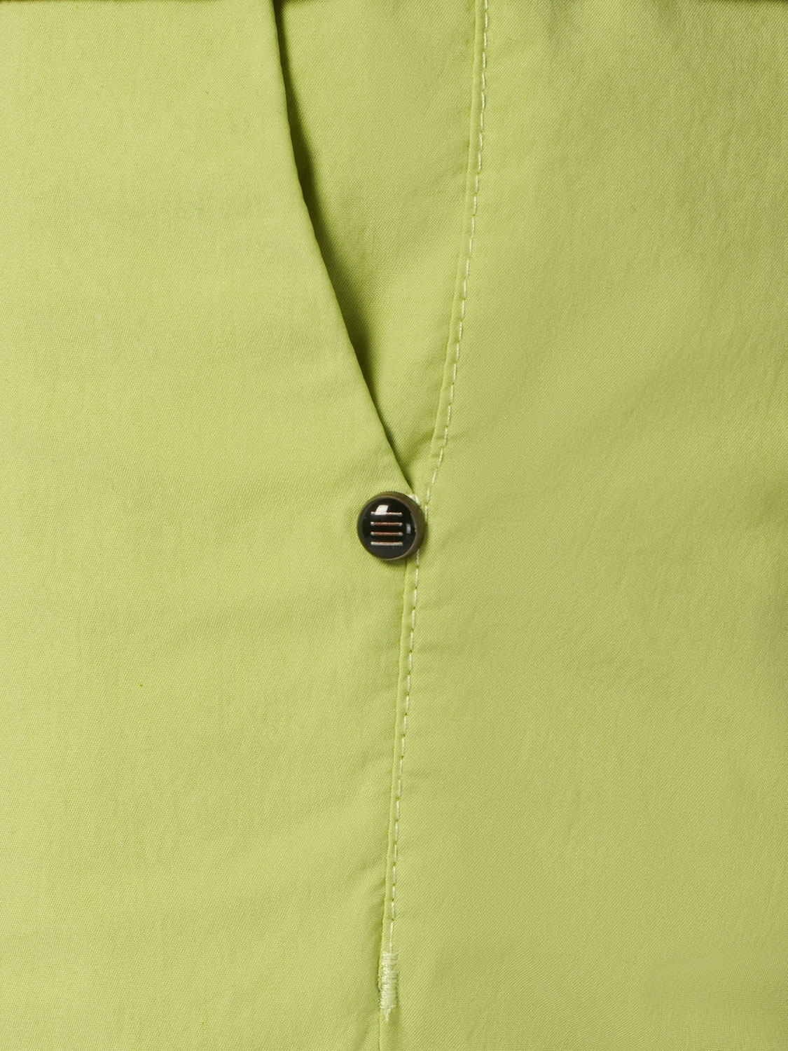 6. Bild von NO EXCESS Bermudas, mit Bindeband