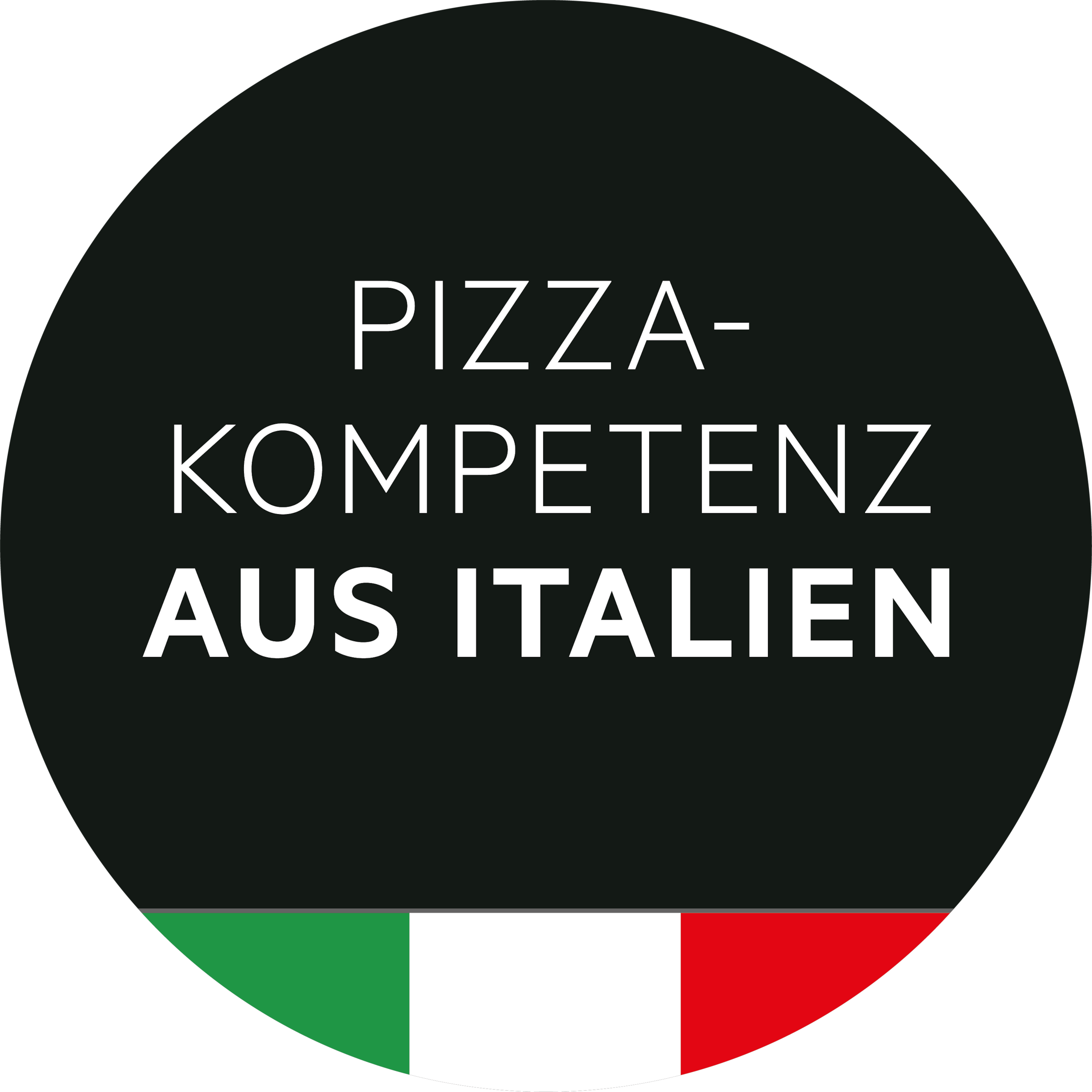 AEG Pyrolyse Backofen 7000 »TX7PB62WSB« mit Pyrolyse-Selbstreinigung Pizza-Ofen: Pizza in 150 Sek. – bei 340 °C wie im Restaurant zu Hause