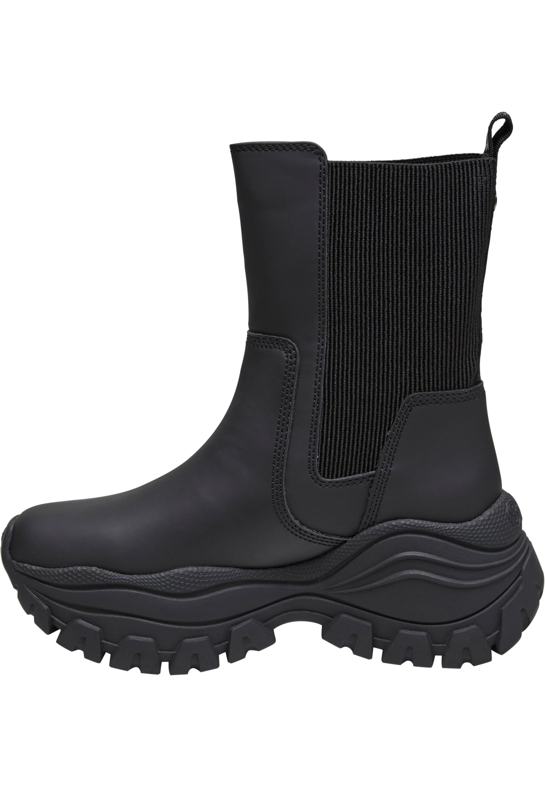 Buffalo Stiefel »Buffalo lola chelsea«