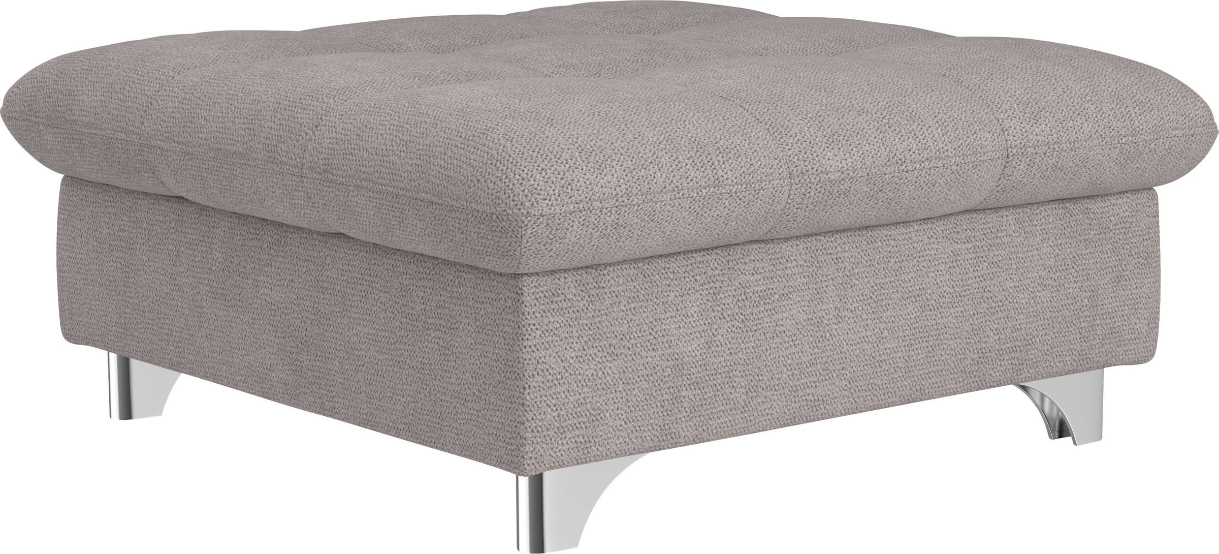 COTTA Hocker "Gemini" günstig online kaufen